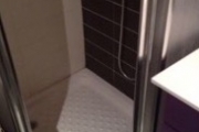 albañileria1