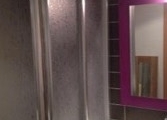 albañileria2