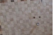 albañileria5