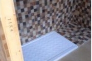 albañileria6