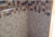 albañileria7