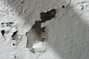 humedad5