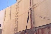 humedad7
