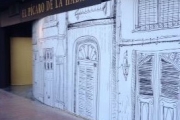 rotulacion10