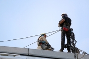 trabajo-vertical9
