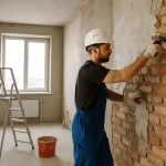 Consejos para reformar vivienda en Linares