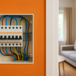 revisar instalacion electrica linares