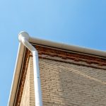 limpiar canalones tejados