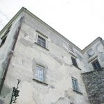 mantenimiento anual para comunidades de vecinos