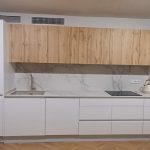 cocina a medida linares 1