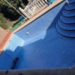 mantenimiento de piscinas linares